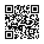 V72A36M400BF2 QRCode