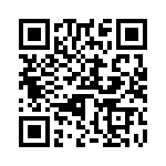 V72A36M400BS QRCode