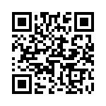 V72A36T400B3 QRCode