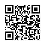 V72A3V3C264BN3 QRCode