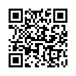 V72A3V3C264BS QRCode