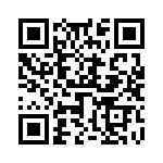 V72A3V3C264BS2 QRCode