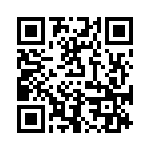 V72A3V3E264BG2 QRCode