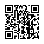 V72A3V3E264BS2 QRCode