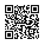 V72A3V3H264BF3 QRCode