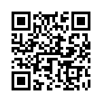 V72A3V3H264BN QRCode