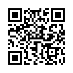 V72A3V3H264BS QRCode