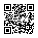 V72A3V3M264BF2 QRCode