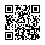 V72A3V3M264BG3 QRCode