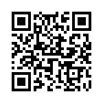 V72A3V3T264BF2 QRCode