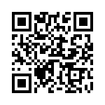 V72A48C400BL3 QRCode