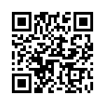 V72A48E400B QRCode