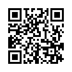 V72A48E400B2 QRCode