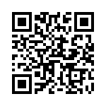 V72A48H400BN QRCode