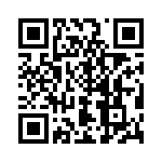 V72A48H400BS QRCode