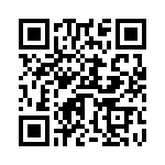 V72A48H400BS2 QRCode