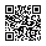 V72A48M400B3 QRCode