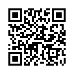 V72A48M400BF QRCode