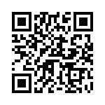 V72A48M400BG QRCode