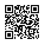 V72A48M400BL3 QRCode