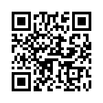 V72A48M400BS2 QRCode