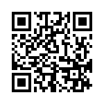 V72A5E300B QRCode