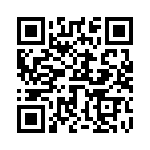 V72A5E300BN3 QRCode