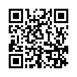 V72A5H300BG2 QRCode