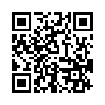 V72A5H300BN QRCode