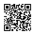 V72A5M300BF QRCode