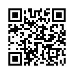 V72A5M300BF2 QRCode