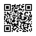 V72A5M300BG QRCode