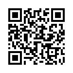 V72A5M300BN QRCode