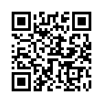 V72A5M300BN3 QRCode