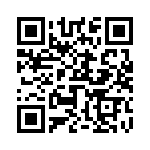 V72A5T300BG2 QRCode