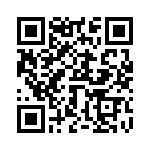 V72A8C300B QRCode