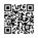 V72A8C300BL2 QRCode