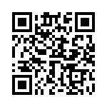 V72A8C300BS3 QRCode