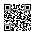 V72A8E300BF3 QRCode