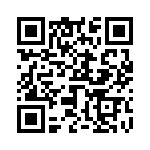 V72A8T300B3 QRCode