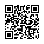 V72A8T300BF QRCode