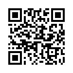 V72B12C250BF2 QRCode