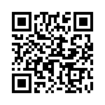 V72B12H250BS3 QRCode