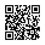 V72B12M250BG QRCode