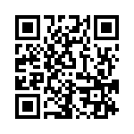 V72B12M250BN QRCode