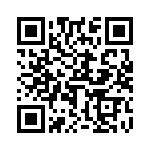 V72B12T250B3 QRCode