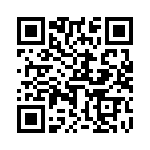 V72B12T250BN QRCode