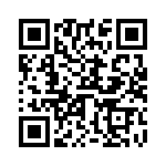 V72B15C250BF QRCode