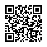 V72B15C250BF2 QRCode