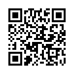 V72B15E250BS2 QRCode